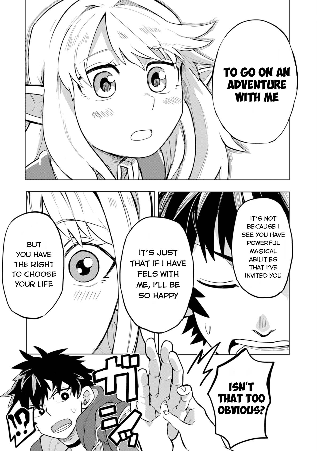 Page 40 of Chapter 1
