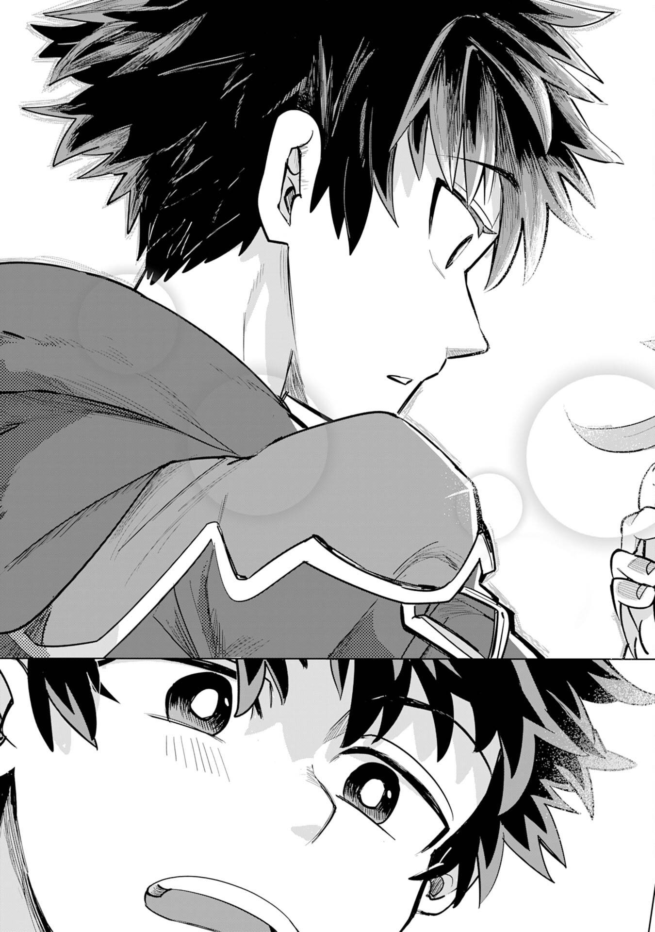 Page 42 of Chapter 1