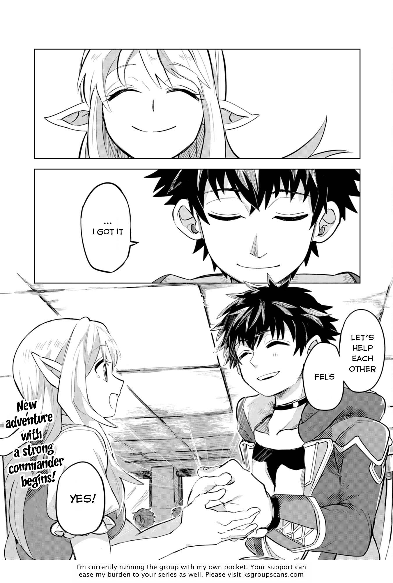 Page 43 of Chapter 1