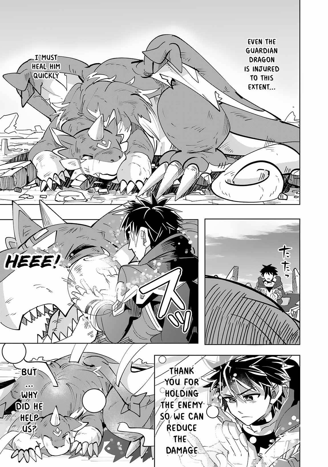 Page 4 of Chapter 10