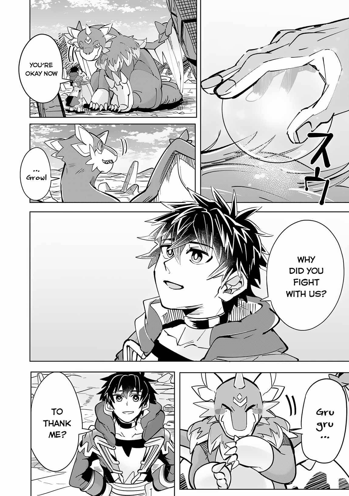 Page 5 of Chapter 10