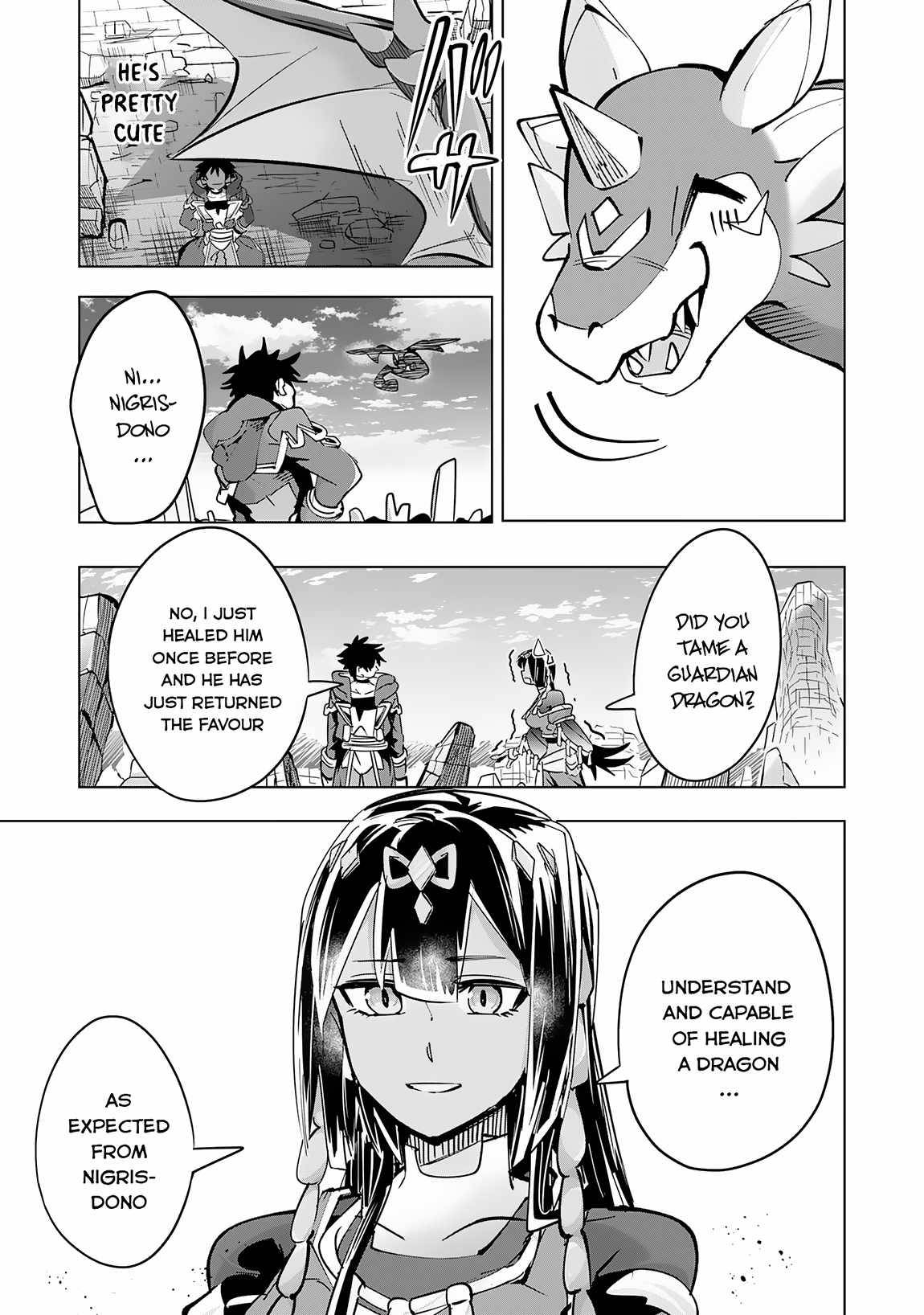 Page 6 of Chapter 10
