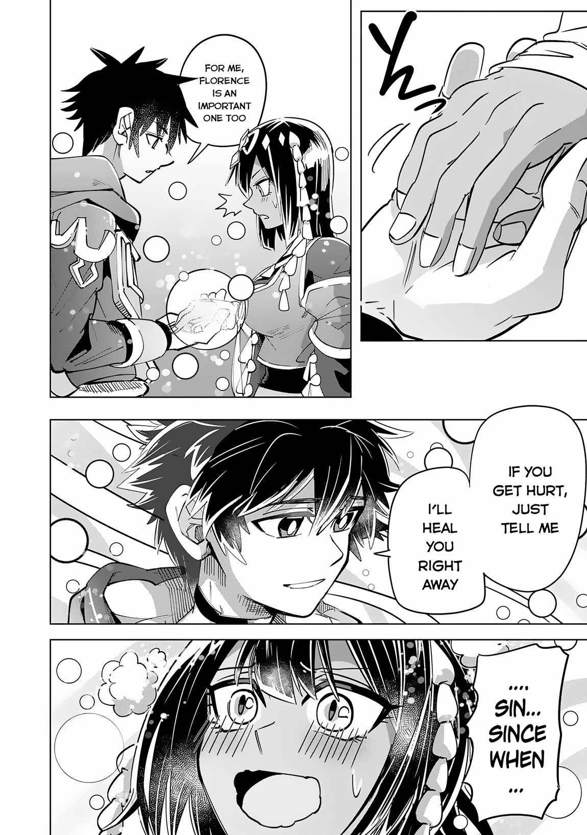 Page 7 of Chapter 10