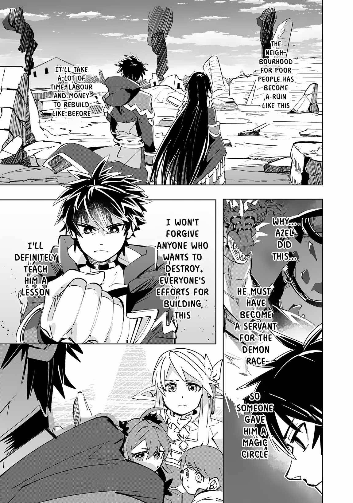 Page 8 of Chapter 10