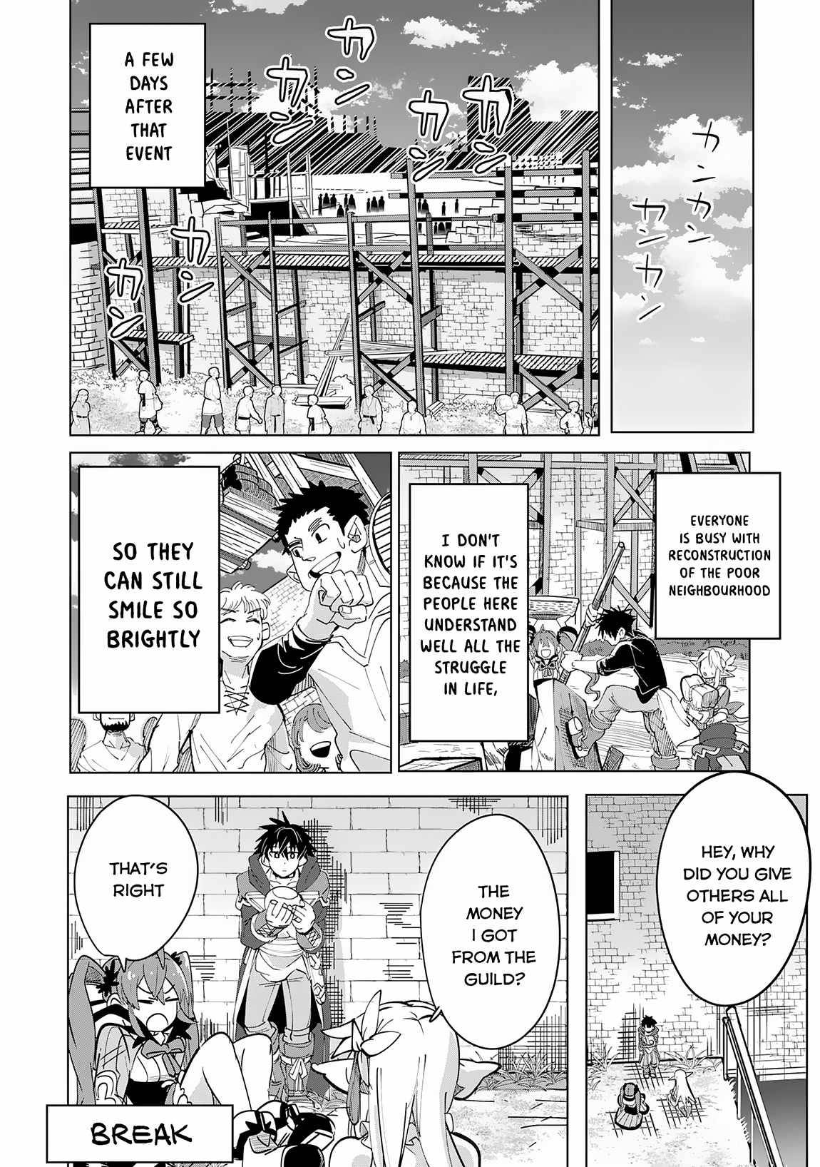Page 9 of Chapter 10