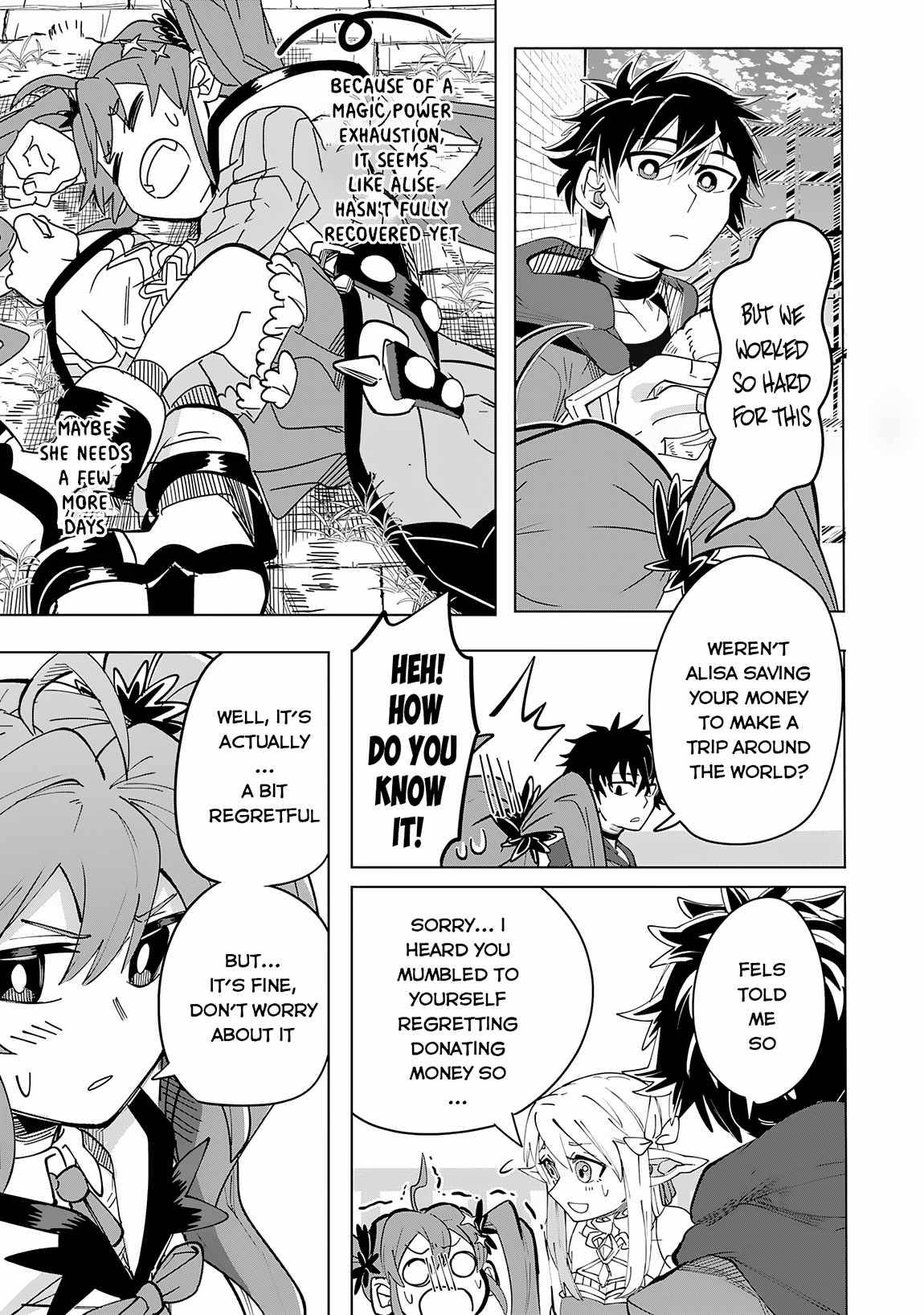 Page 10 of Chapter 10