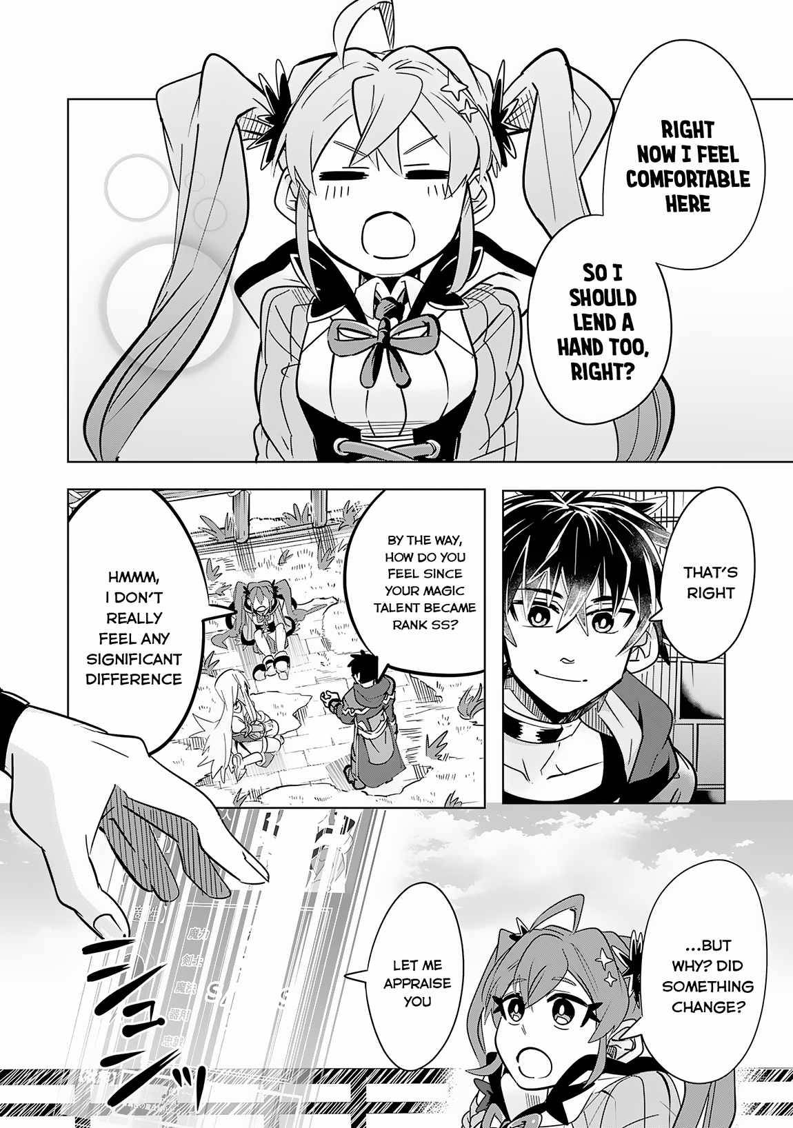 Page 11 of Chapter 10