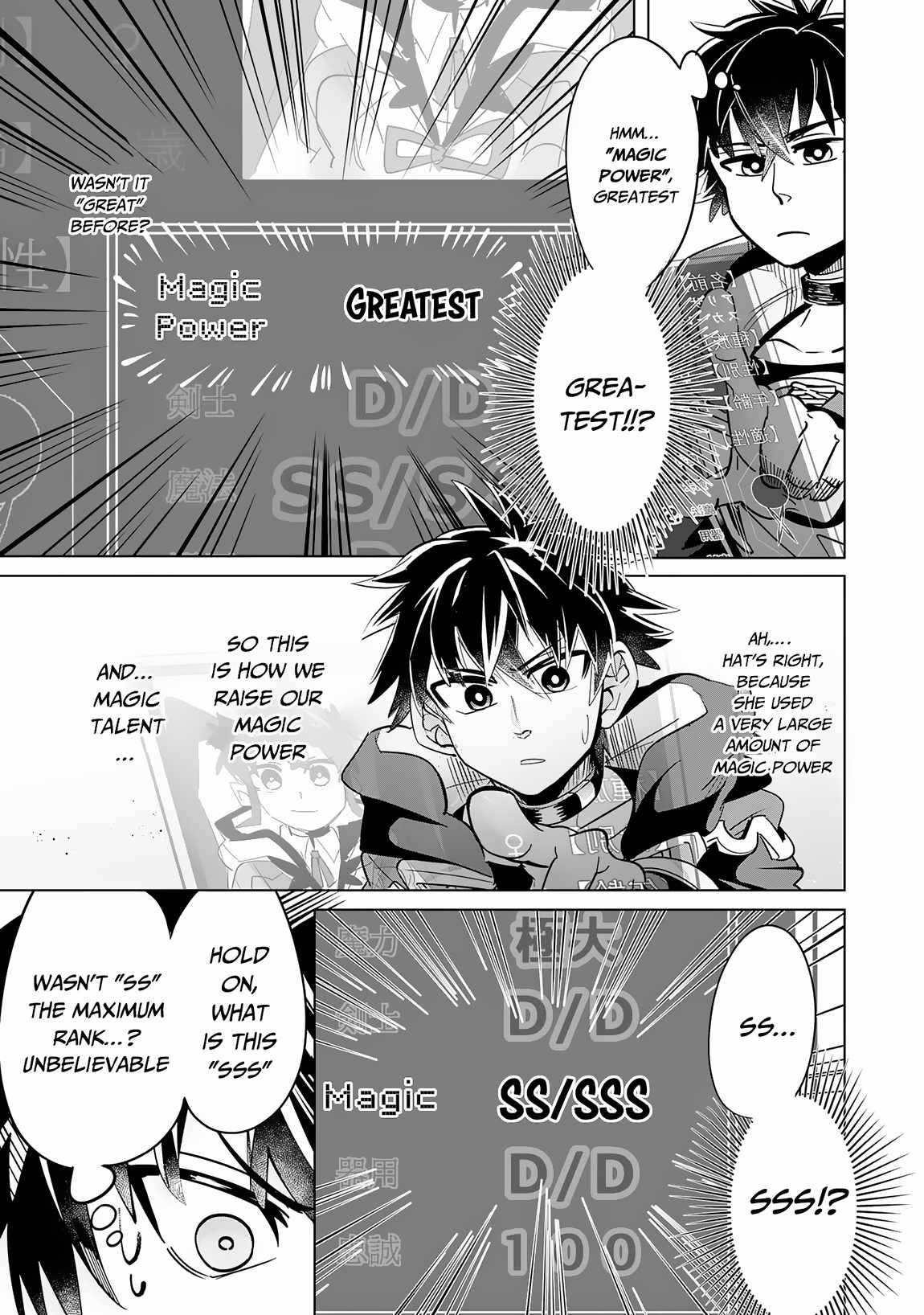 Page 12 of Chapter 10