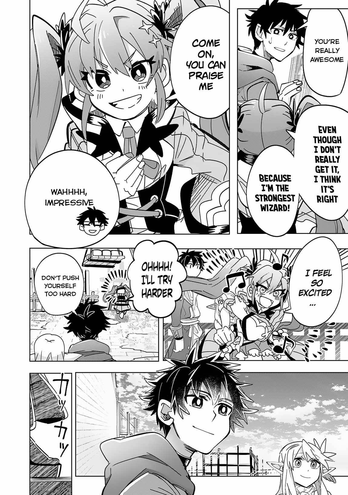 Page 13 of Chapter 10