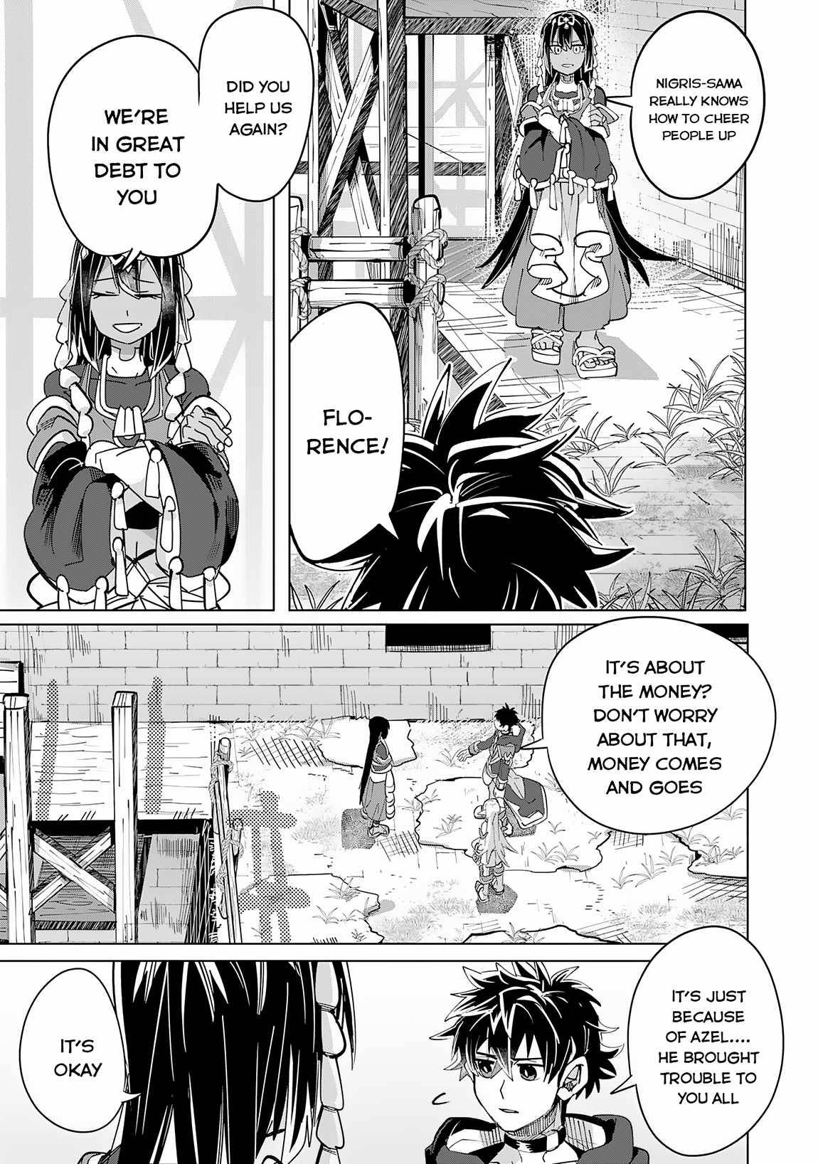 Page 14 of Chapter 10