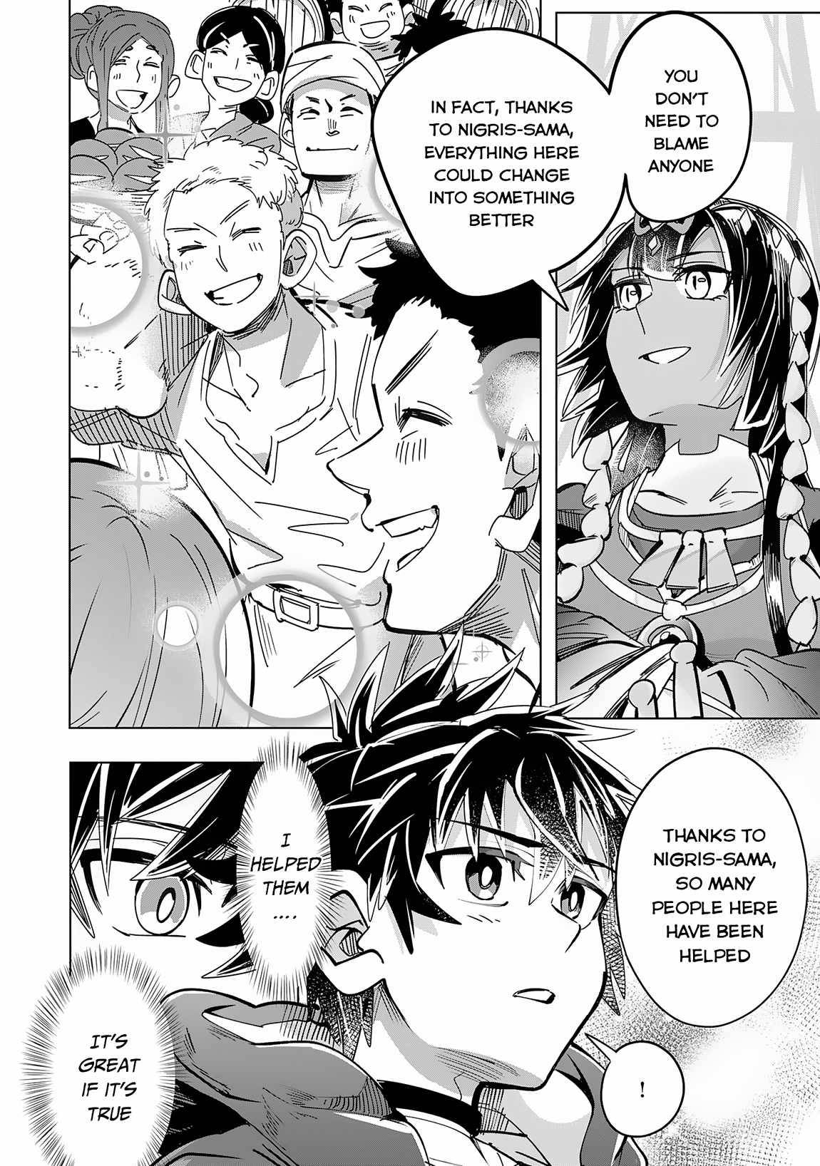 Page 15 of Chapter 10