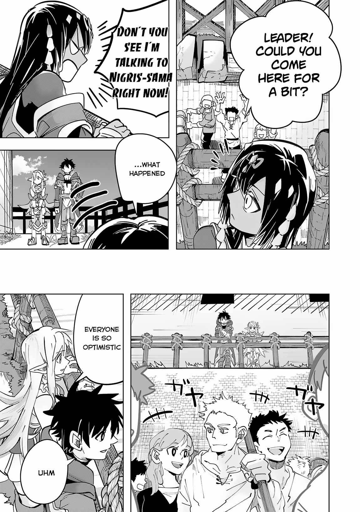Page 16 of Chapter 10