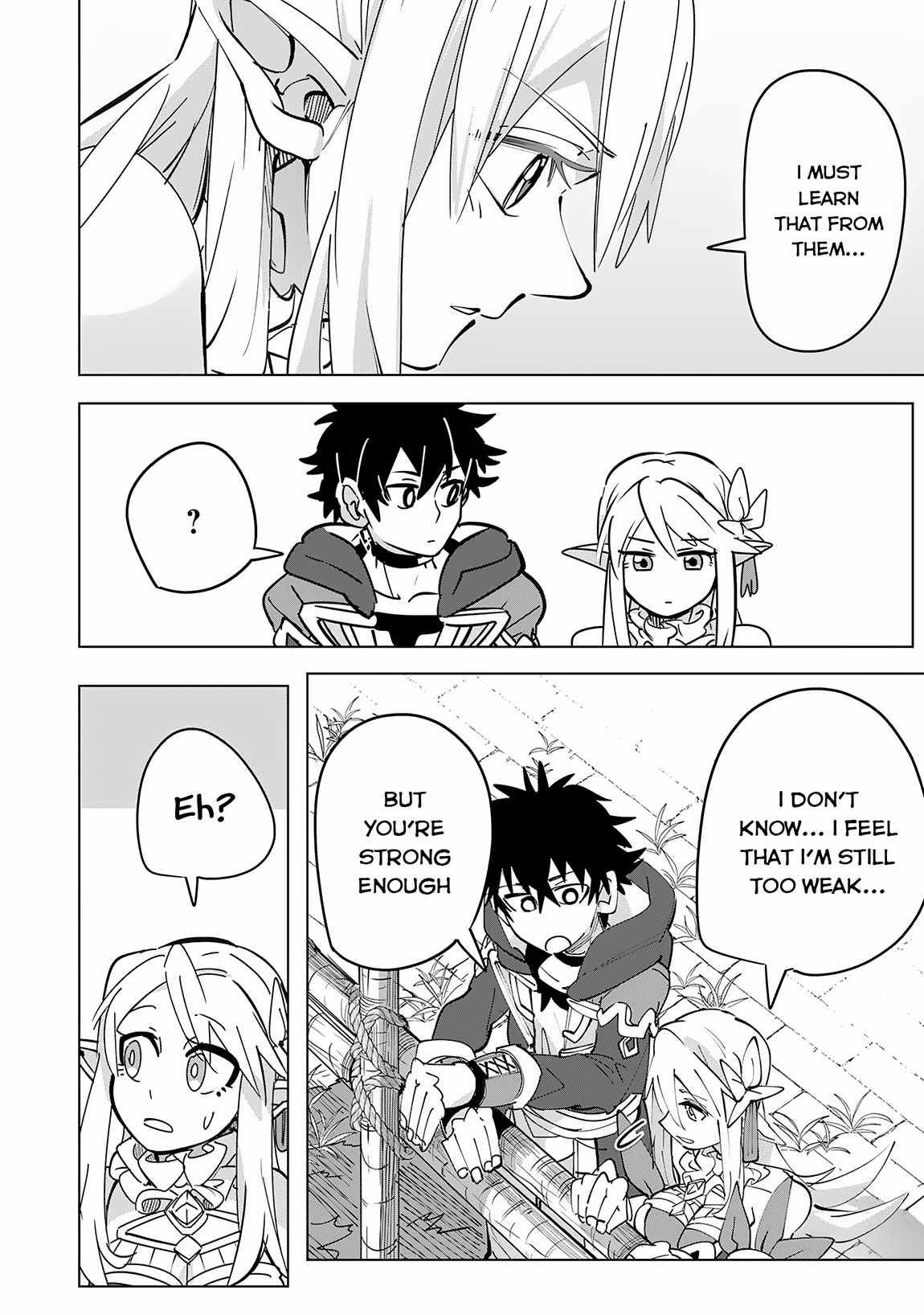 Page 17 of Chapter 10