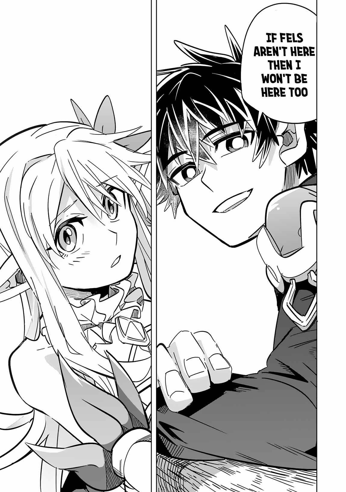 Page 18 of Chapter 10