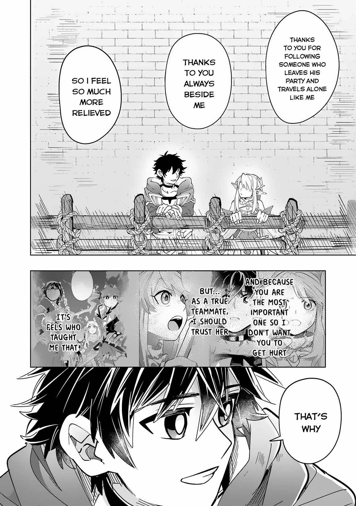 Page 19 of Chapter 10