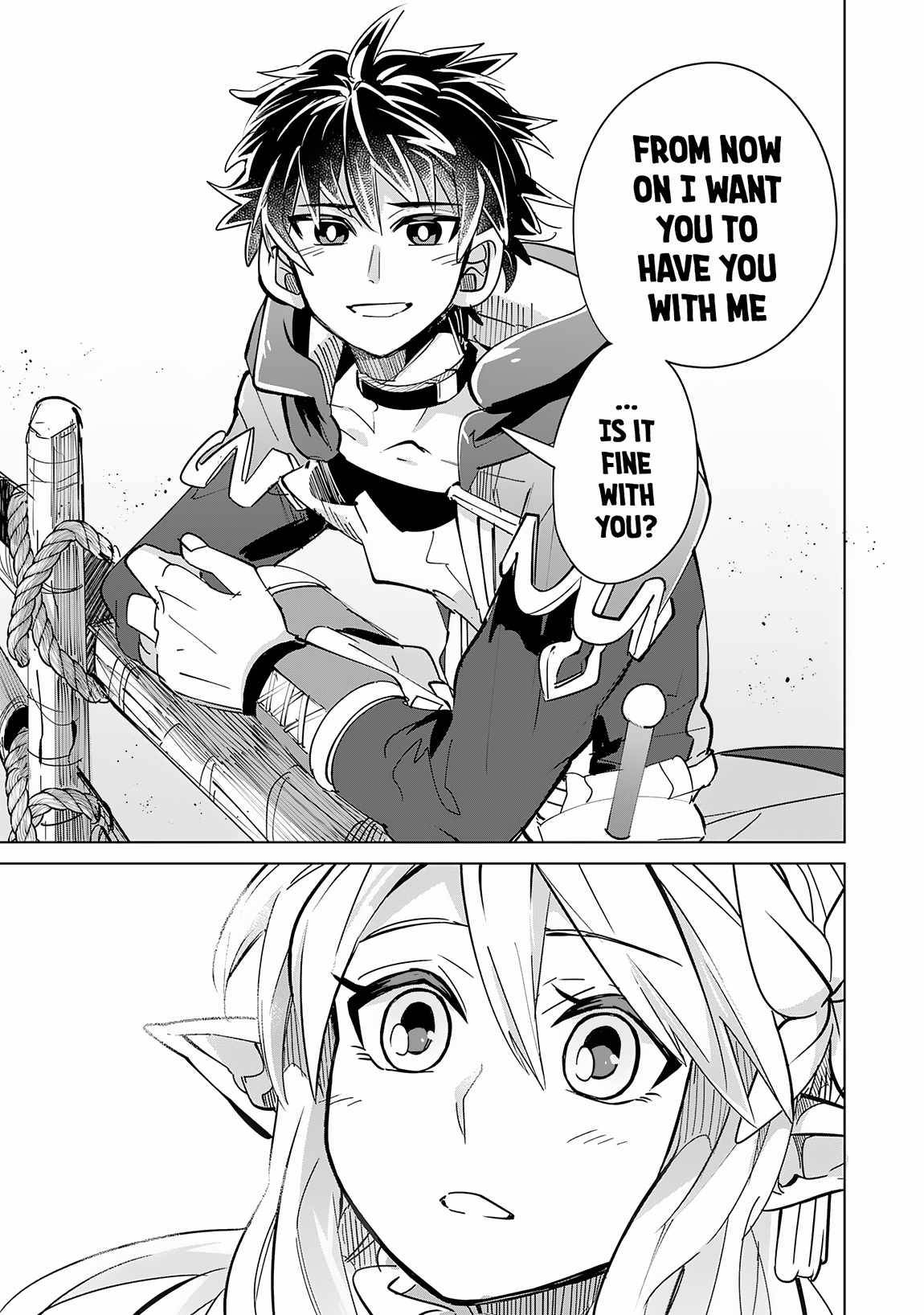 Page 20 of Chapter 10