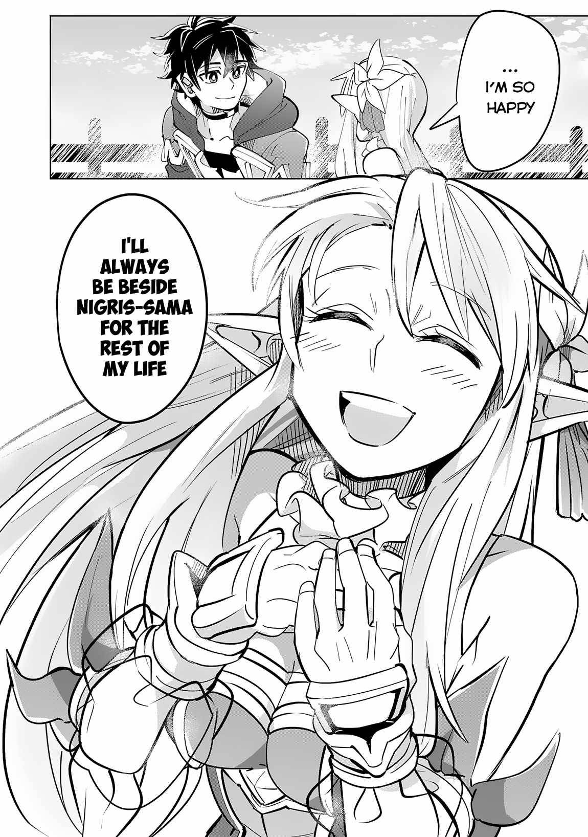 Page 21 of Chapter 10