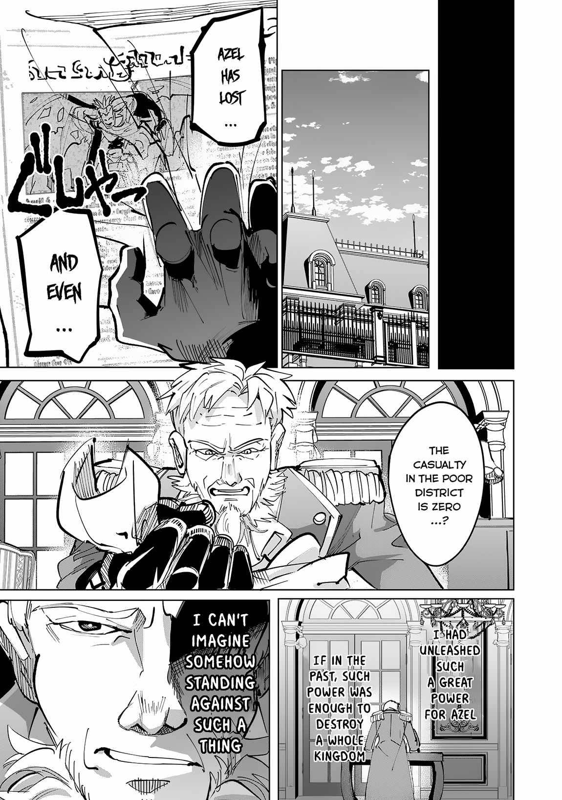 Page 22 of Chapter 10