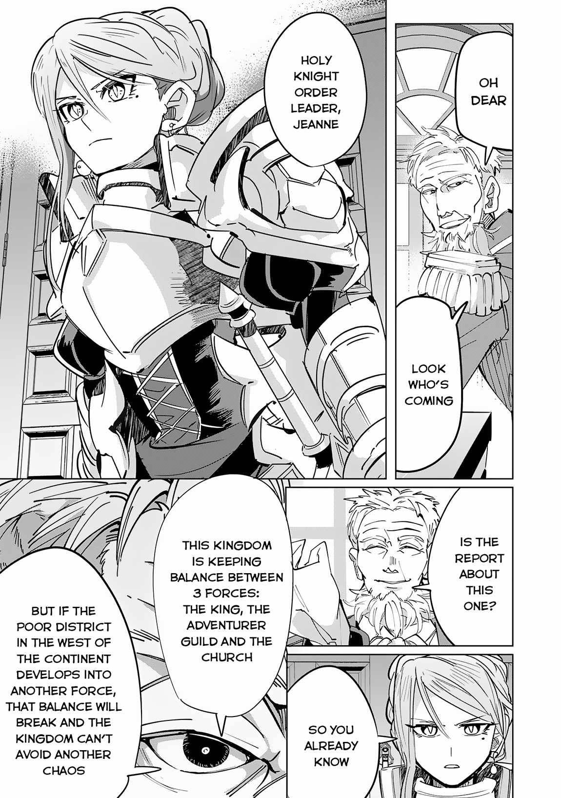 Page 24 of Chapter 10