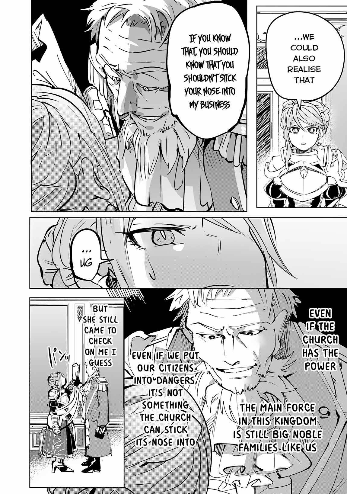 Page 25 of Chapter 10