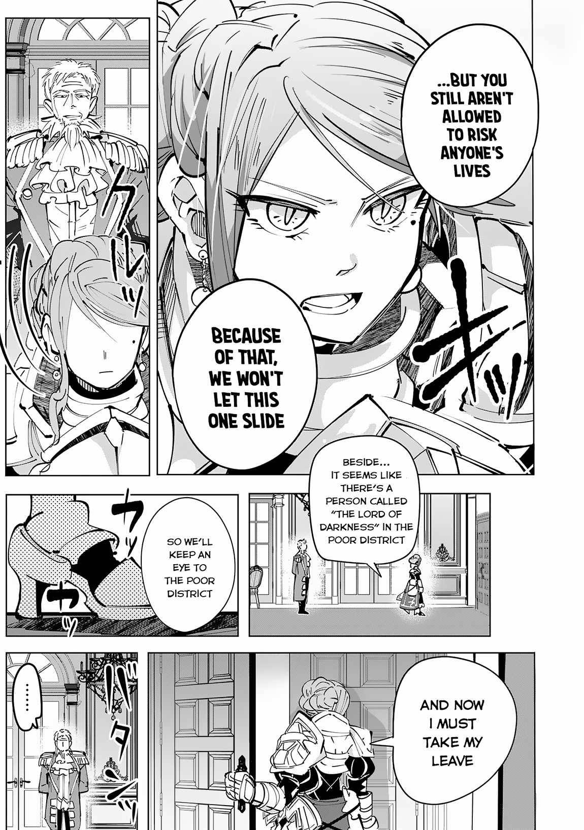 Page 26 of Chapter 10