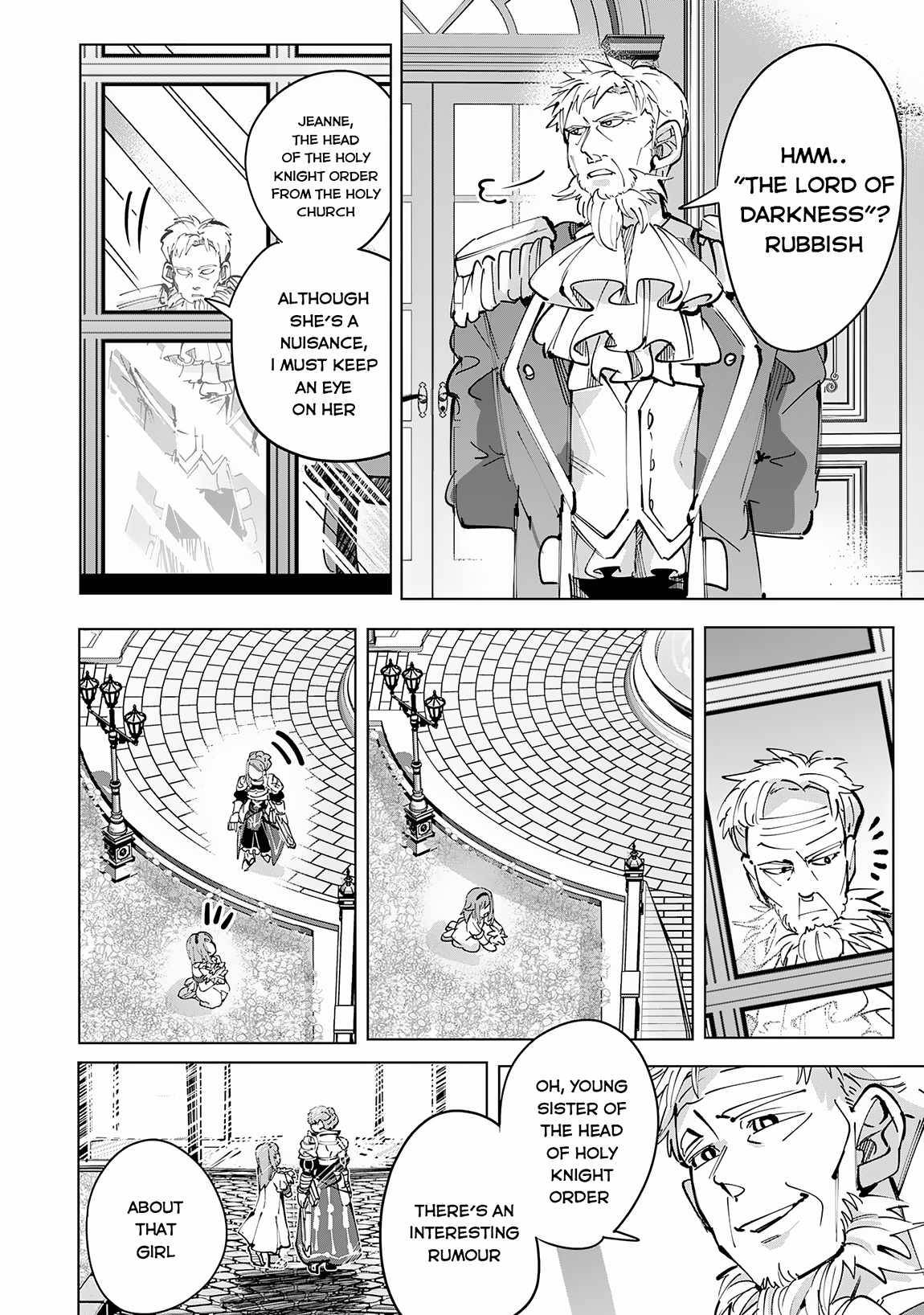Page 27 of Chapter 10