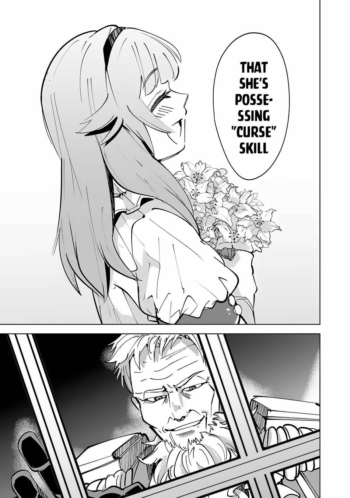 Page 28 of Chapter 10