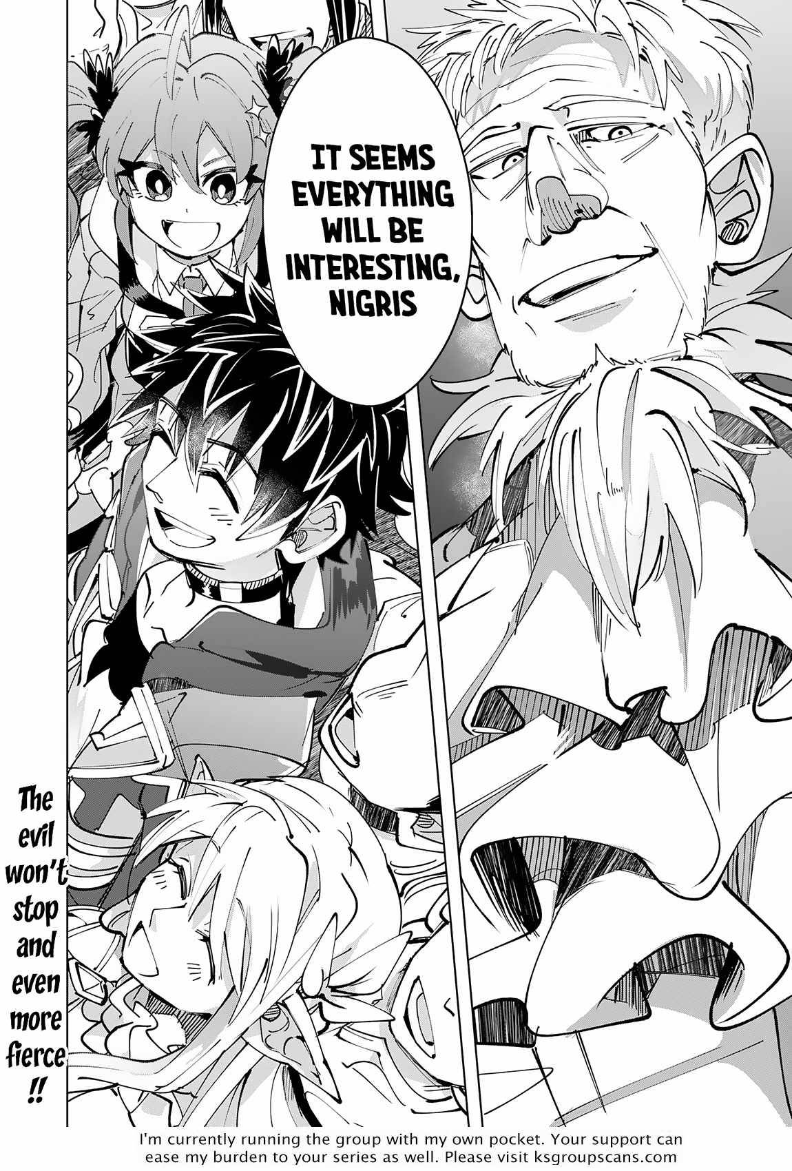 Page 29 of Chapter 10