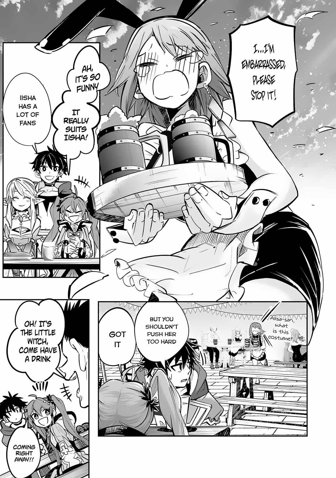 Page 4 of Chapter 11
