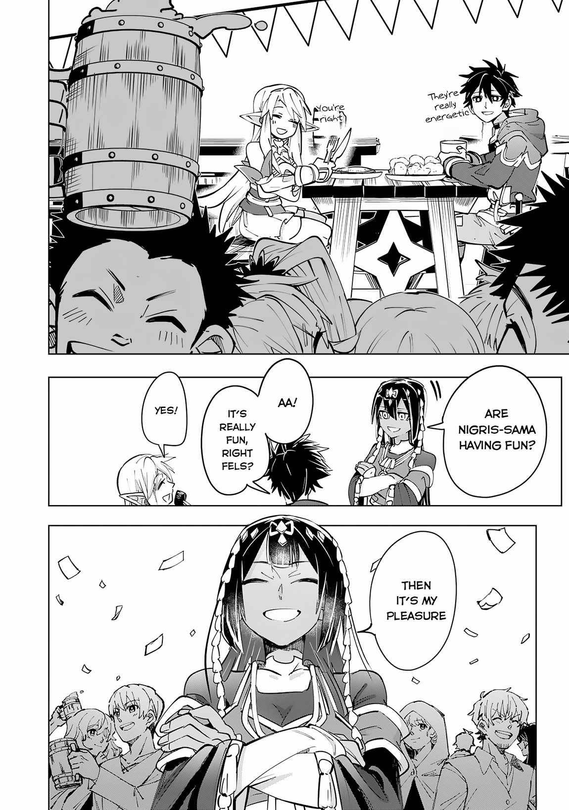 Page 5 of Chapter 11