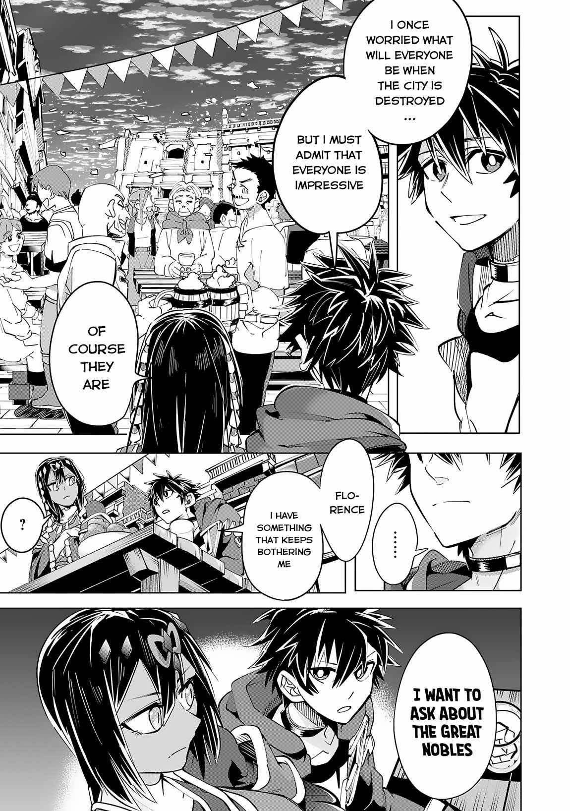 Page 6 of Chapter 11