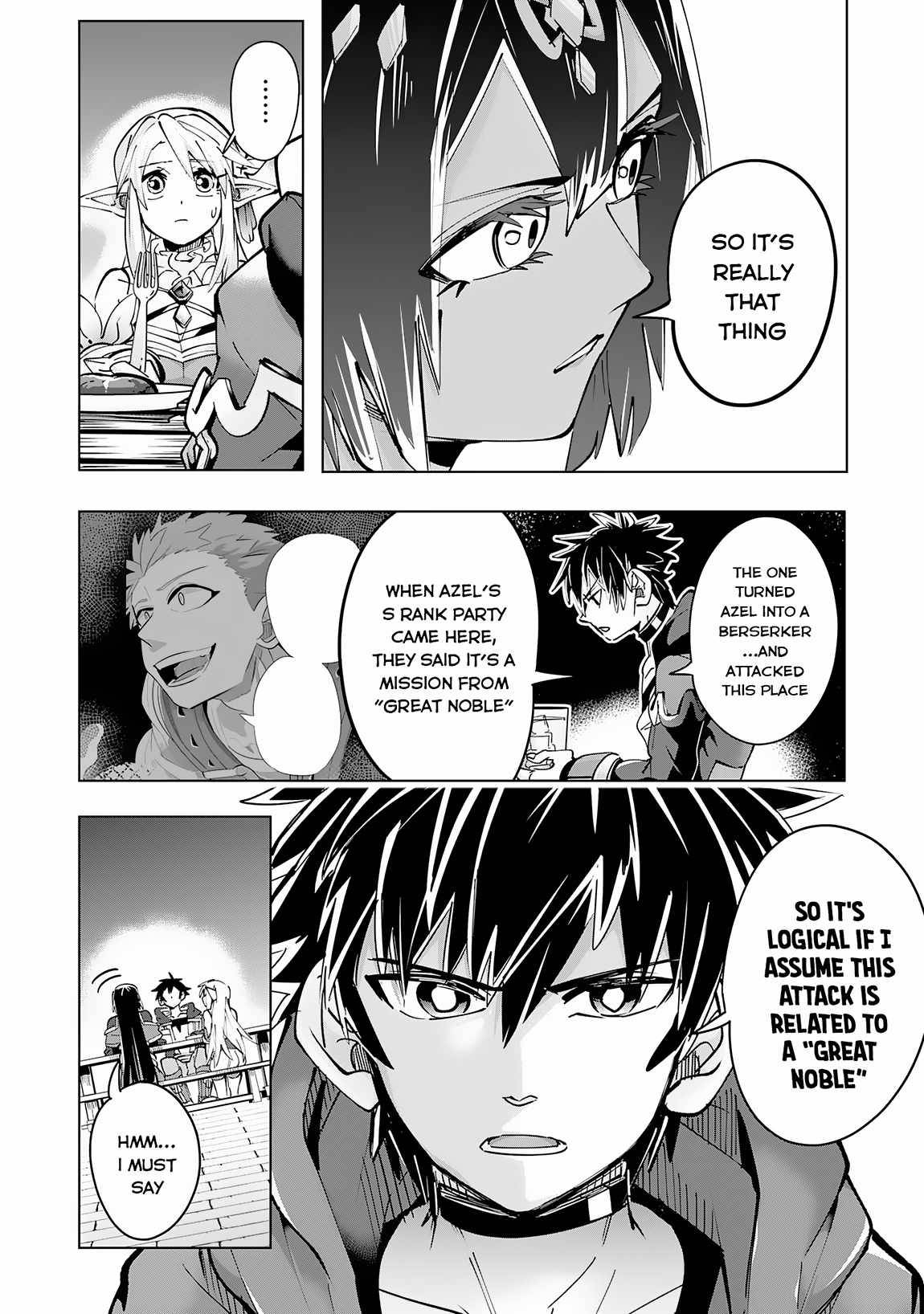 Page 7 of Chapter 11