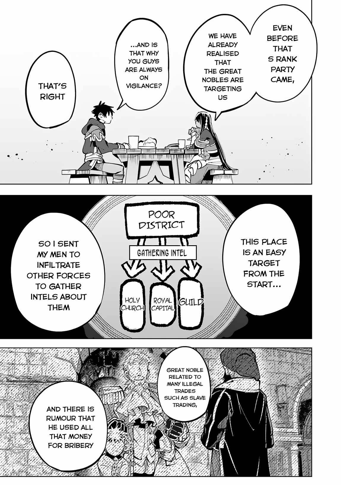 Page 8 of Chapter 11