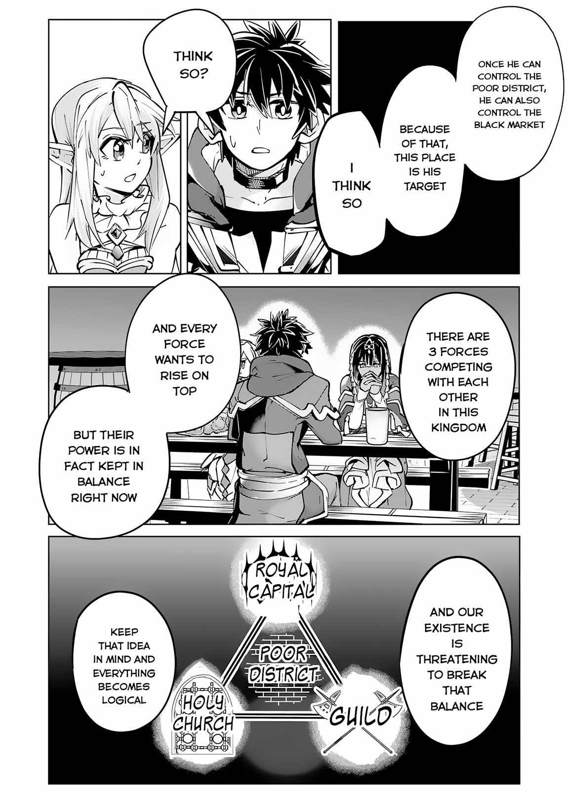 Page 9 of Chapter 11