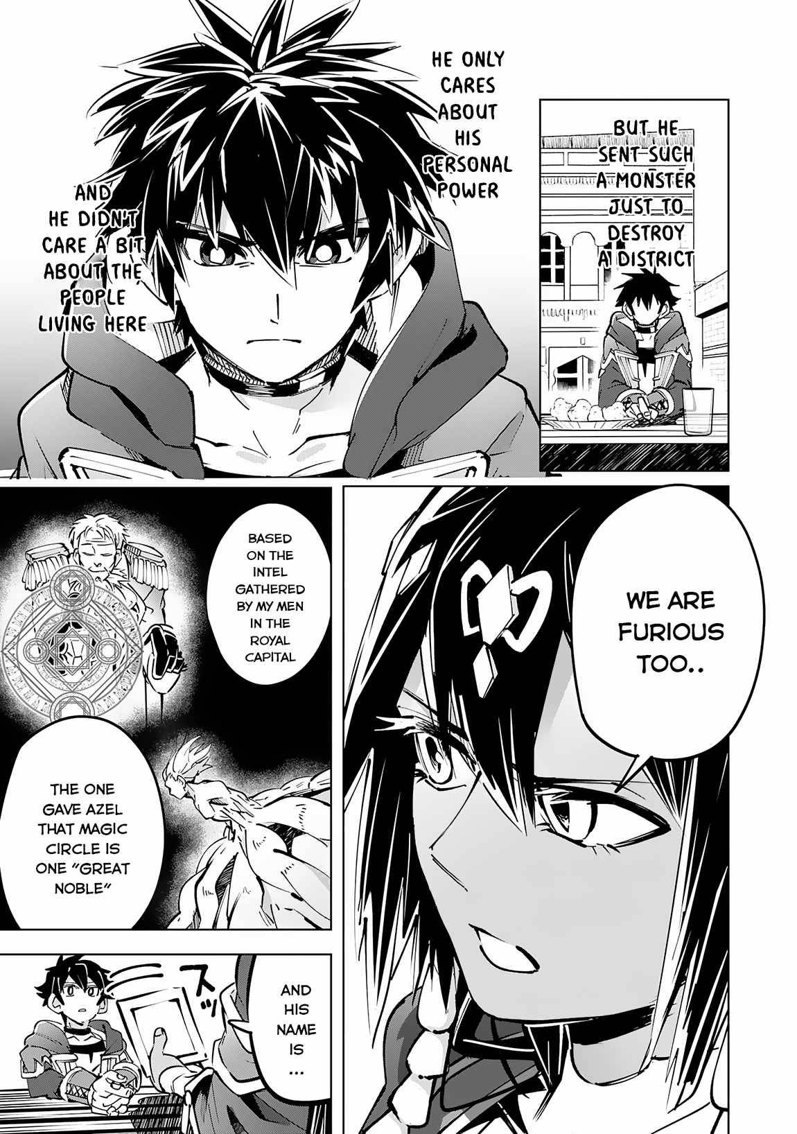 Page 10 of Chapter 11