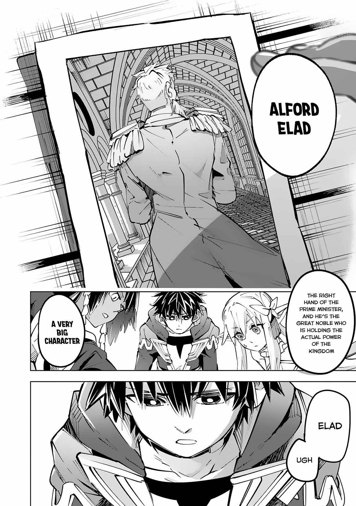 Page 11 of Chapter 11