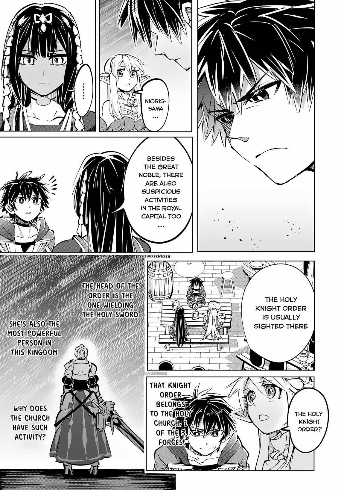 Page 12 of Chapter 11