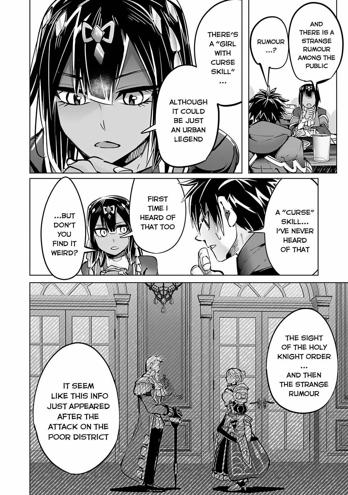 Page 13 of Chapter 11