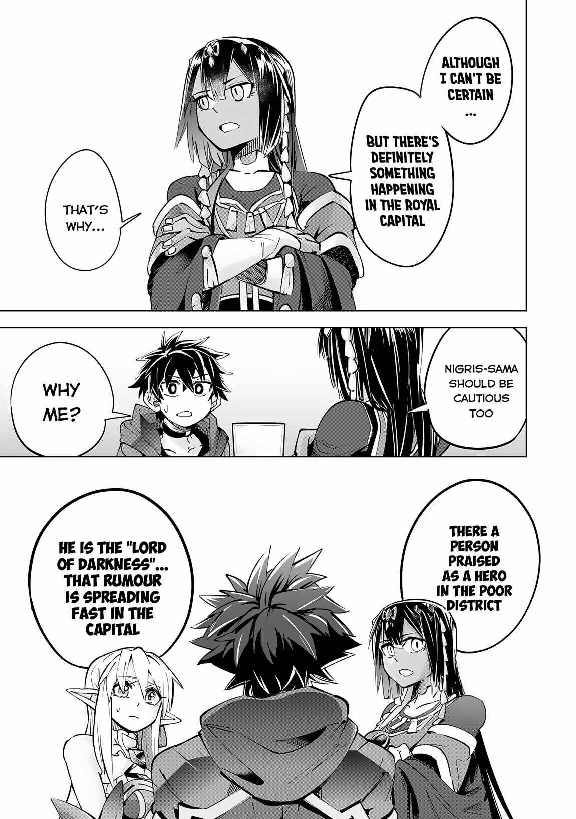 Page 14 of Chapter 11