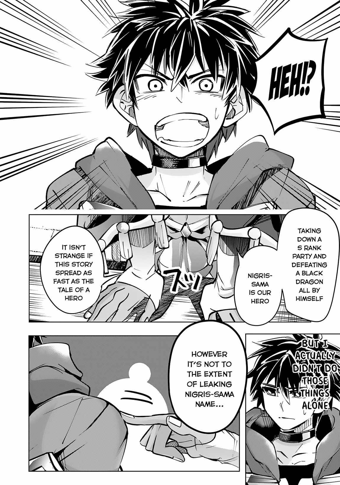 Page 15 of Chapter 11
