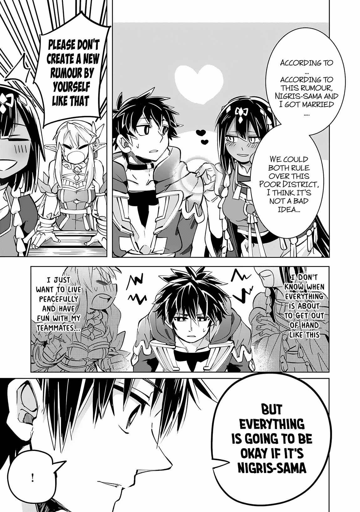Page 16 of Chapter 11