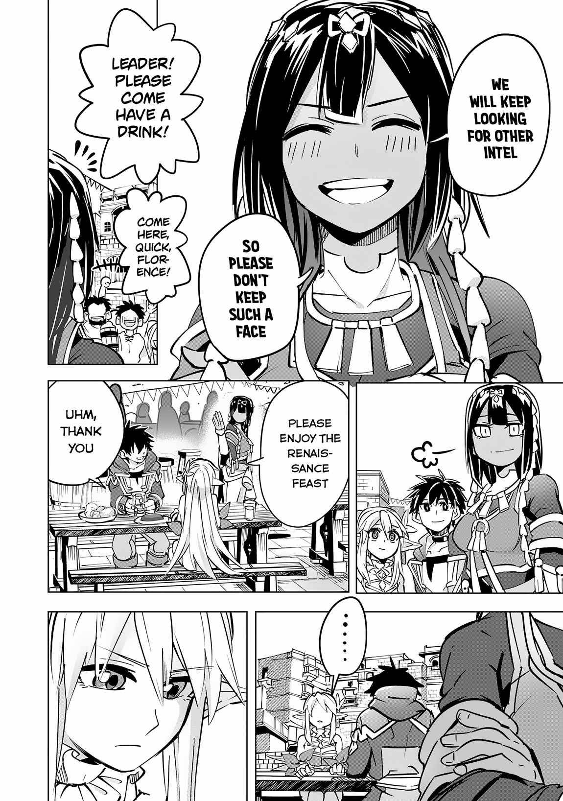 Page 17 of Chapter 11