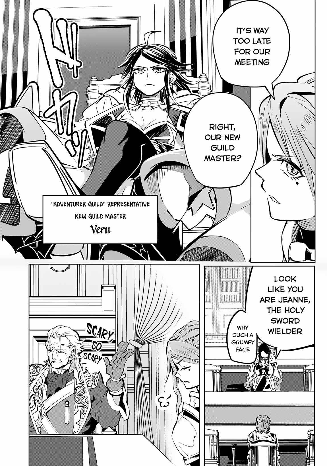 Page 19 of Chapter 11
