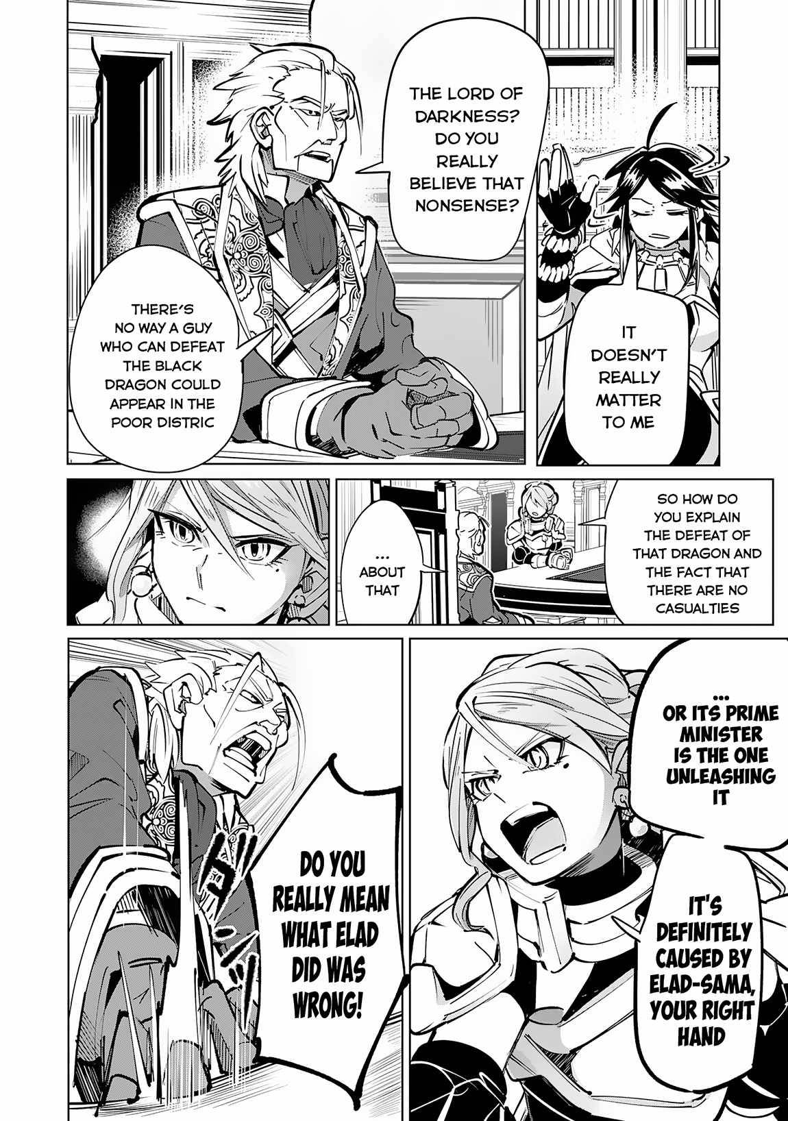 Page 21 of Chapter 11