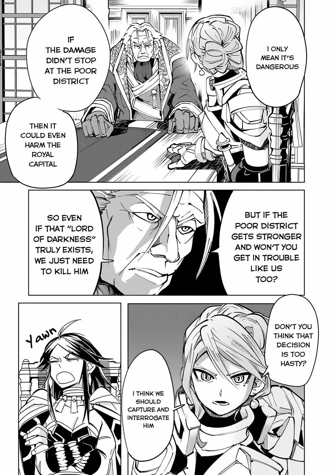 Page 22 of Chapter 11