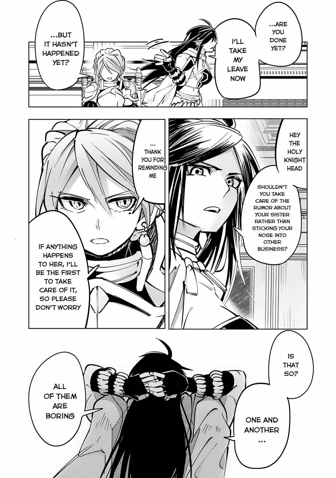 Page 23 of Chapter 11