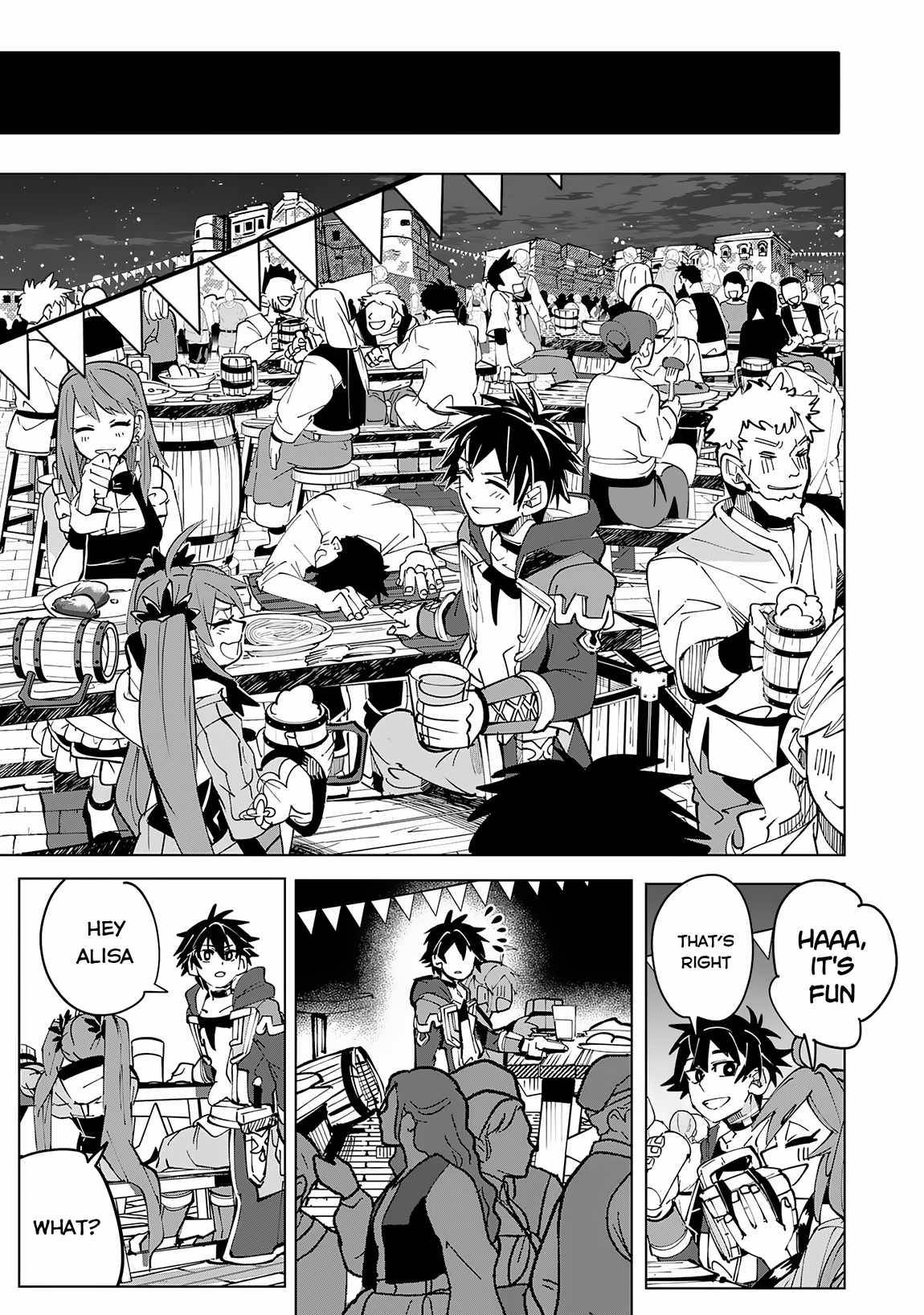 Page 24 of Chapter 11
