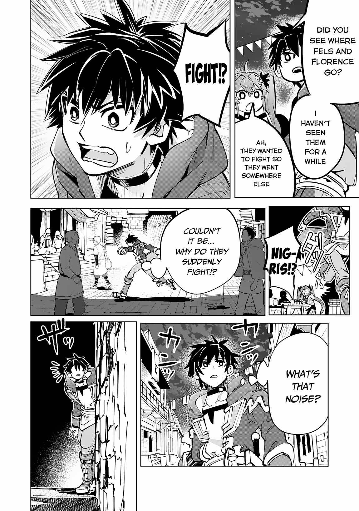 Page 25 of Chapter 11