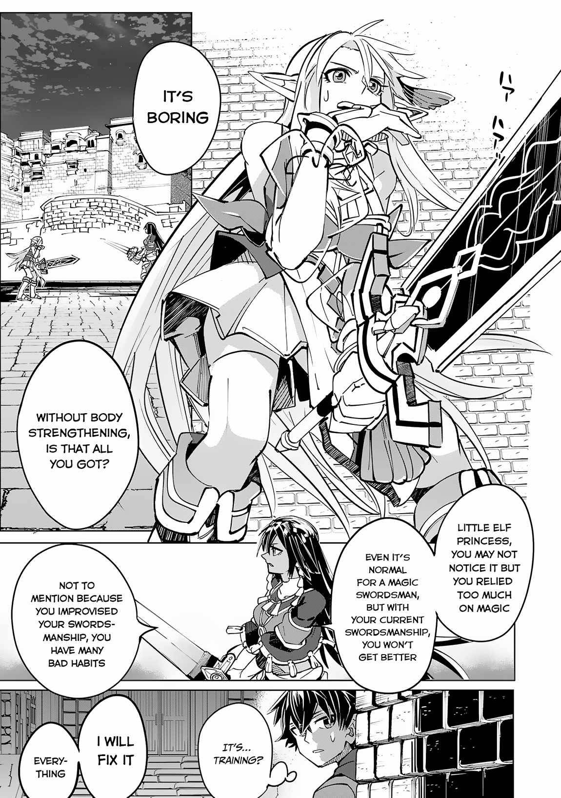 Page 26 of Chapter 11
