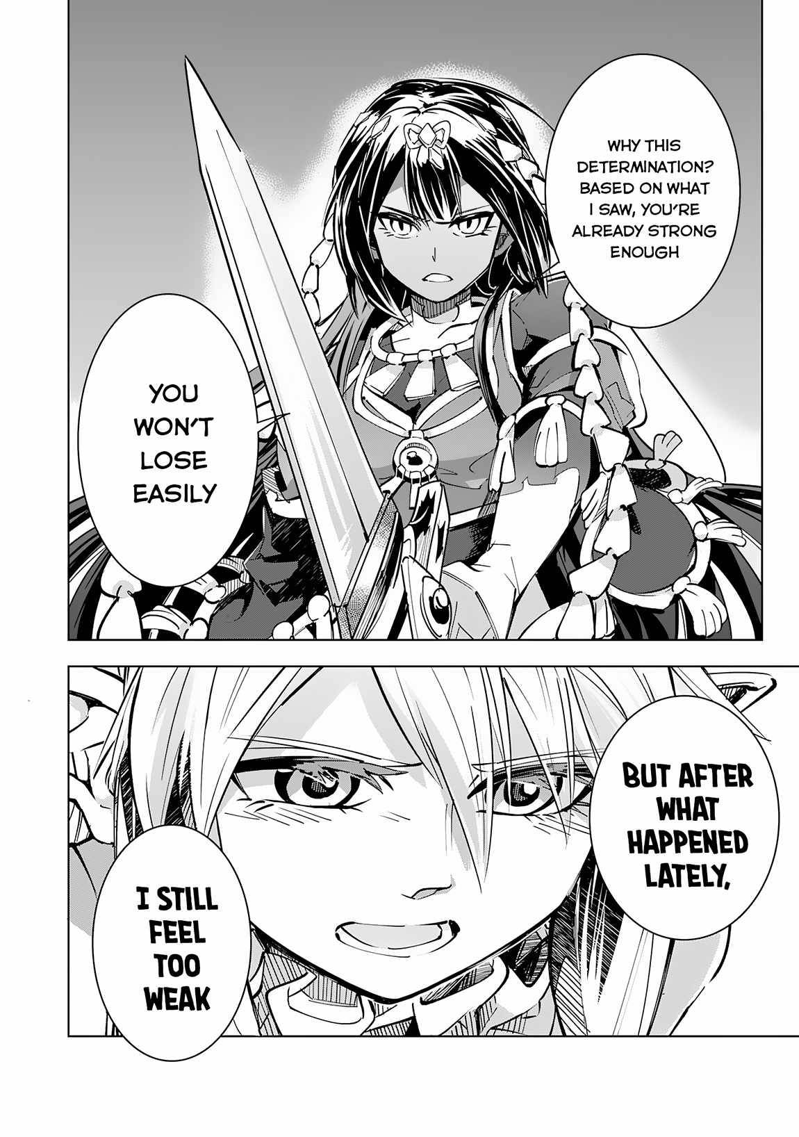 Page 27 of Chapter 11